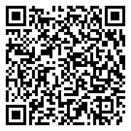 QR Code de Parc d'Odessa