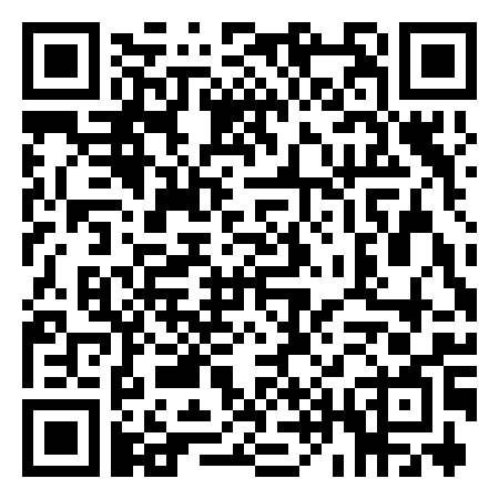 QR Code de Monument aux morts de 14-18 â€“ Colombes