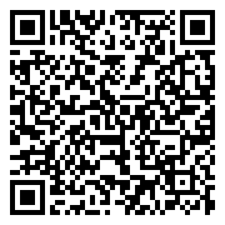 QR Code de Beechgrove Equestrian Centre