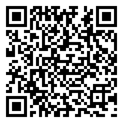 QR Code de Palais Marsigli