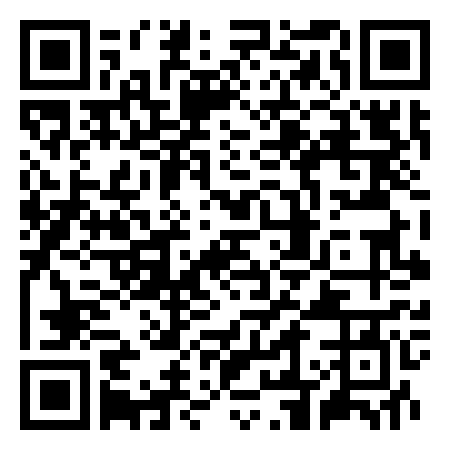 QR Code de St Joseph's Catholic Church