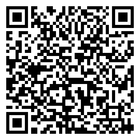 QR Code de Santuario Maria S S Del Tindari