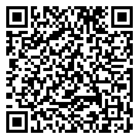 QR Code de Puente Carolus IV