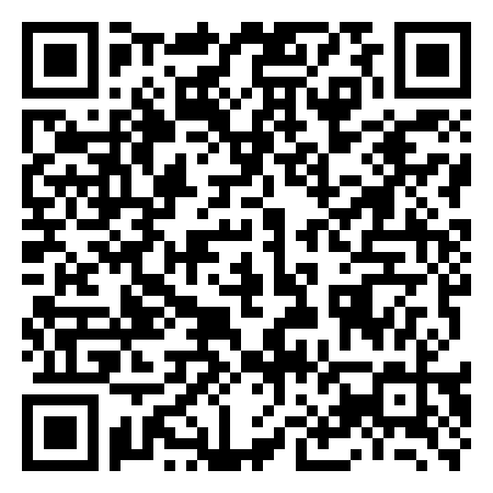 QR Code de Popes Meadow