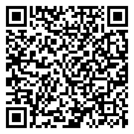 QR Code de Museum - Bauernmuseum - Museo contadino