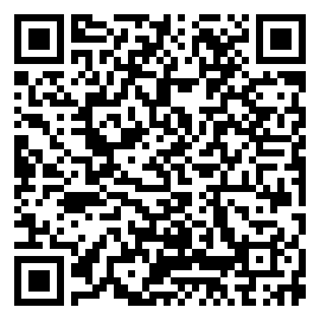QR Code de Bagno Sud Est