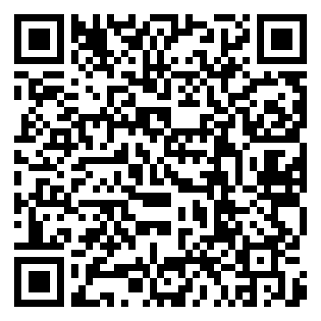 QR Code de St Mary's Lydiard Tregoze