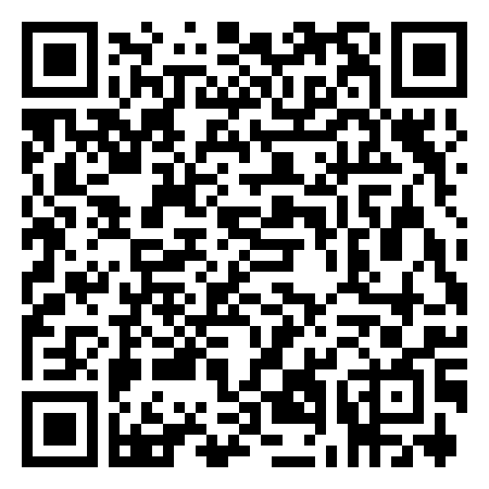 QR Code de Castle Hugstein