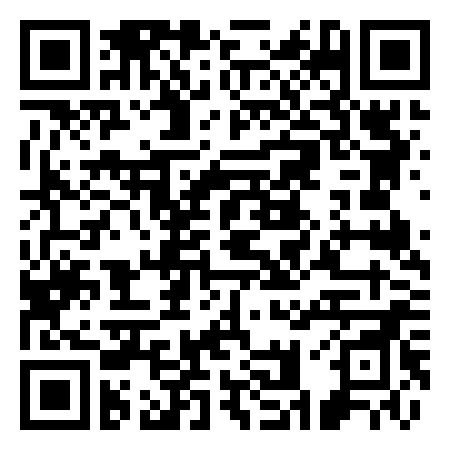 QR Code de Falconwood Park