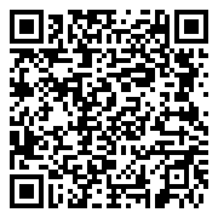 QR Code de Mon gazon synthétique