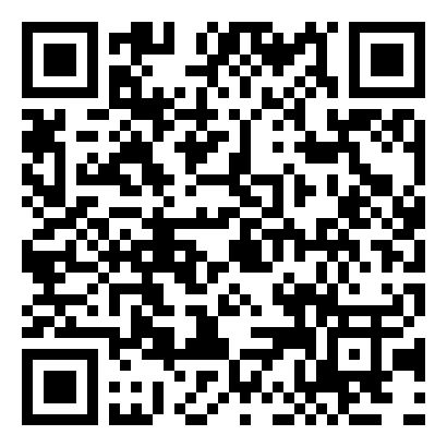 QR Code de Singer Laren