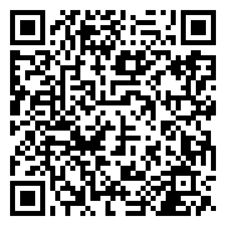 QR Code de Centre National et Musée Jean-Jaurès
