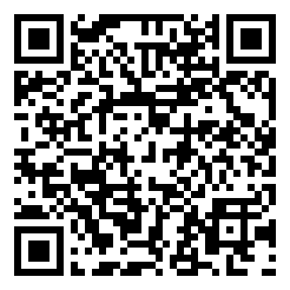 QR Code de Parco Archeologico di Noto Antica