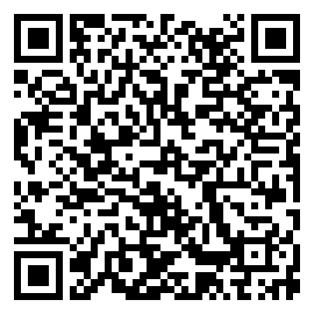QR Code de Piscine Municipale Le CÅ“ur d'O