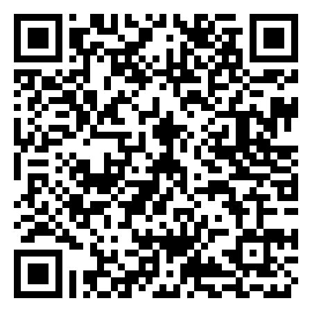 QR Code de City Laboratory (1911)