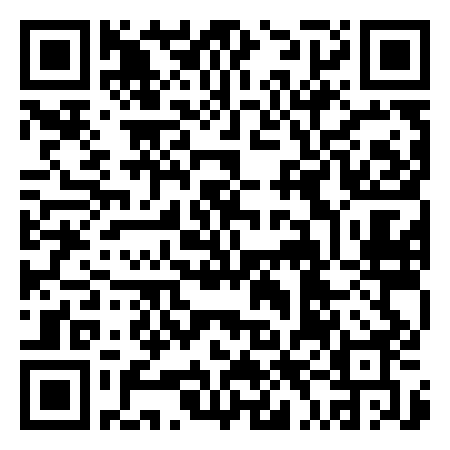 QR Code de Little house on the prairie