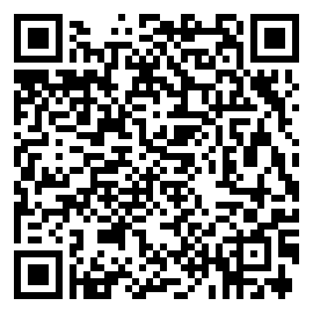 QR Code de Château de Vernon