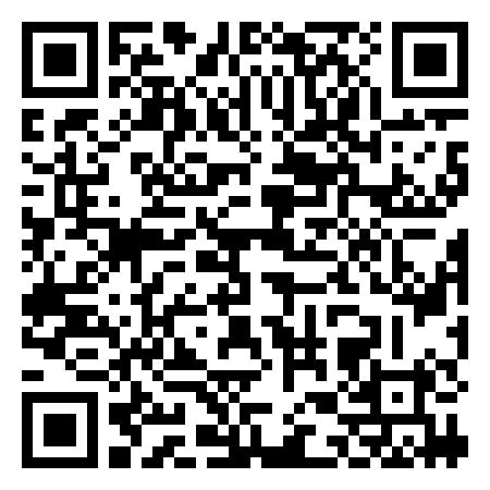 QR Code de Blick in das Murgtal