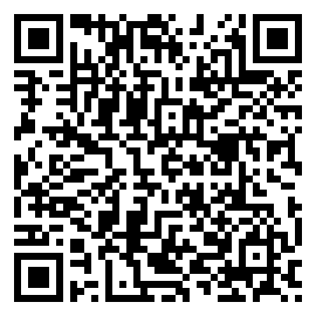 QR Code de Tourbières des Ponts-de-Martel