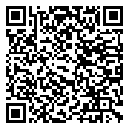 QR Code de Parque del Agua Luis Buñuel