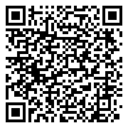 QR Code de Basketbalveld Haakveld