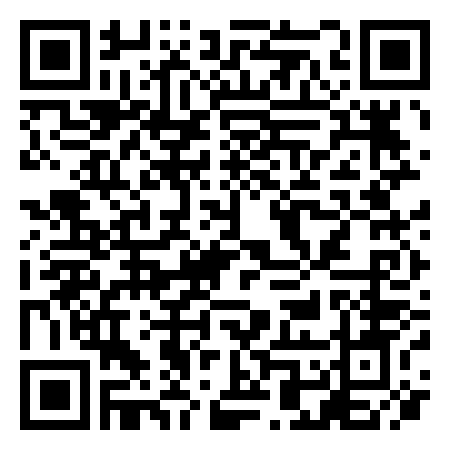 QR Code de Victoria play park