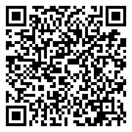 QR Code de Refugio De Azpegui