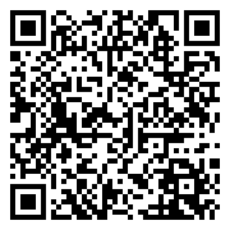 QR Code de Parroquia de Nuestra Señora de las Lágrimas