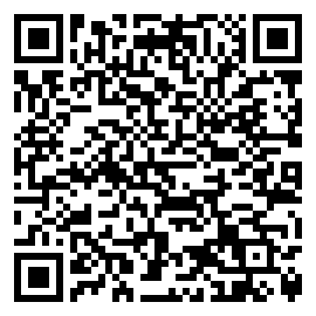 QR Code de Parque infantil 8 de Marzo