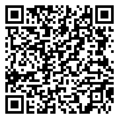 QR Code de Neuzenbergbos