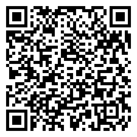 QR Code de JUNGLE DISCO