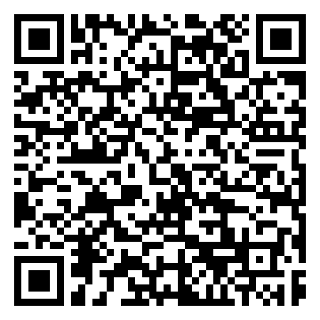 QR Code de Museo Nazionale Archeologico