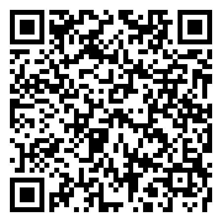 QR Code de Akarutoo
