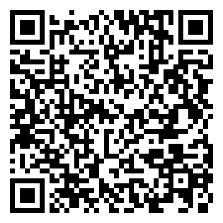 QR Code de Sociedad Recreativo Cultural La Mutua