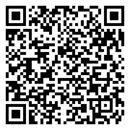QR Code de Kasteel de Pierpont