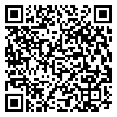 QR Code de Wow Kids
