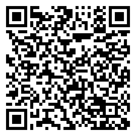 QR Code de Planet Carpe