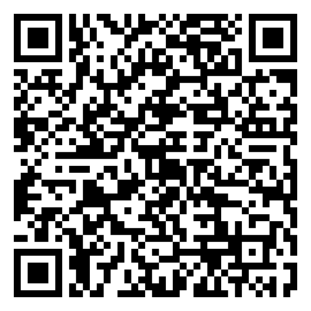 QR Code de Gazon Synthétique