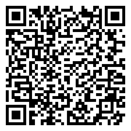 QR Code de Gabler Biwak