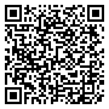 QR Code de La tour blanche