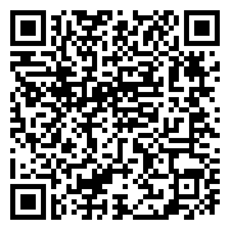 QR Code de YROOM