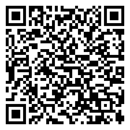 QR Code de Bridgnorth Skatepark