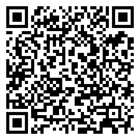 QR Code de Rifugio " Città di Schio "
