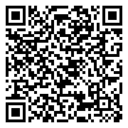 QR Code de St. Peter's Episcopal Church