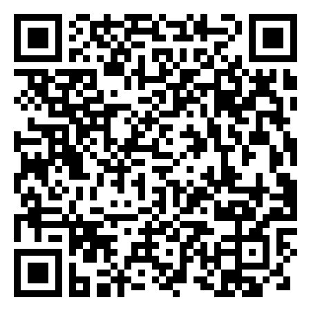 QR Code de Gelso monumentale