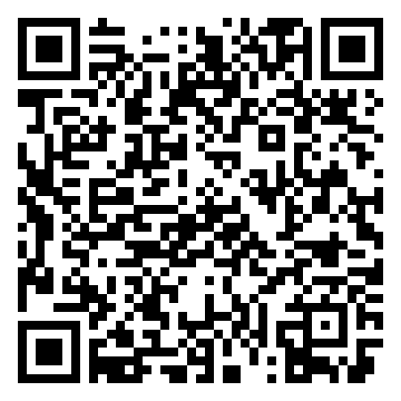 QR Code de Doniford Beach