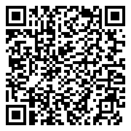 QR Code de Gloryholes