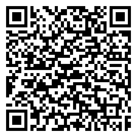 QR Code de Montagne du Prieuré