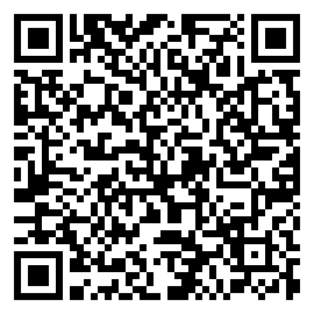 QR Code de Parc de la botte