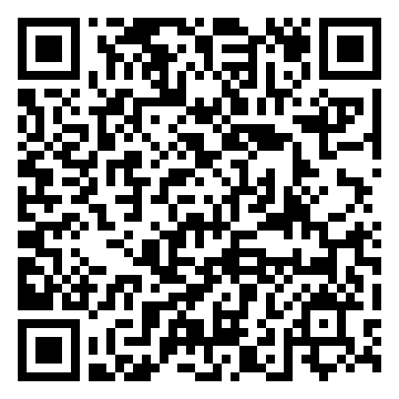 QR Code de Skegness Xsite Skate Park